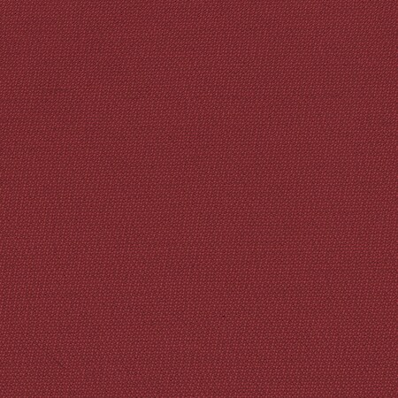 Seamtec Poppy, Woven Textured Jacquard, 9" L, 9" W SEAMSGHOLL14M9X9